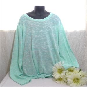 Girls Top by Wonderkids